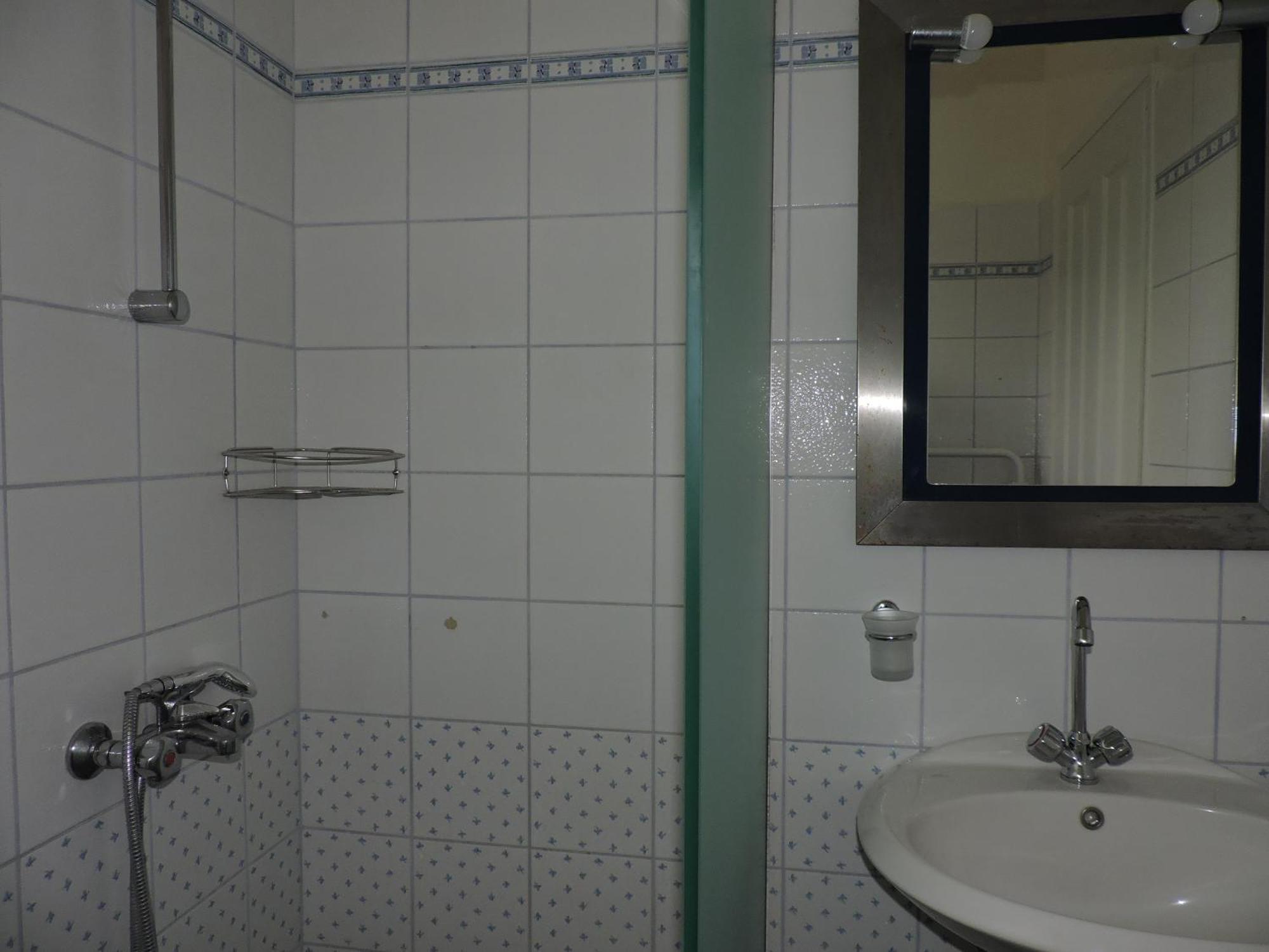 Villa Theodora Lakíthra Екстериор снимка