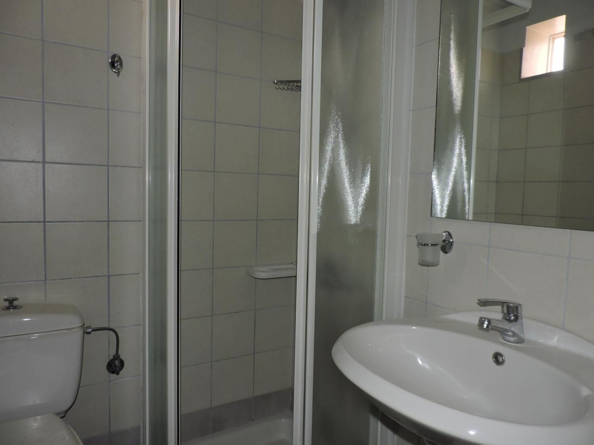 Villa Theodora Lakíthra Екстериор снимка