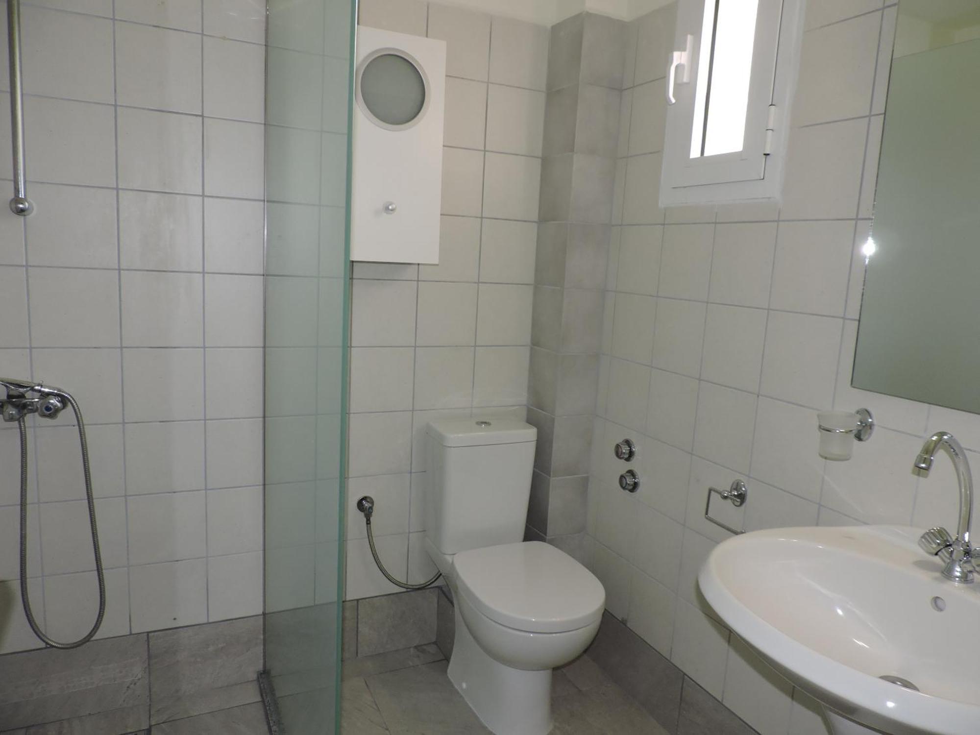 Villa Theodora Lakíthra Екстериор снимка